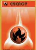 Energy