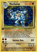 Machamp